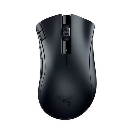 Razer DeathAdder V2 X HyperSpeed Wireless